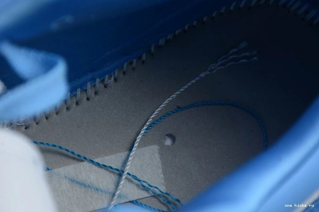 Cheap AO9944-441 Jordan 1 (W) Air UNC Low 0716